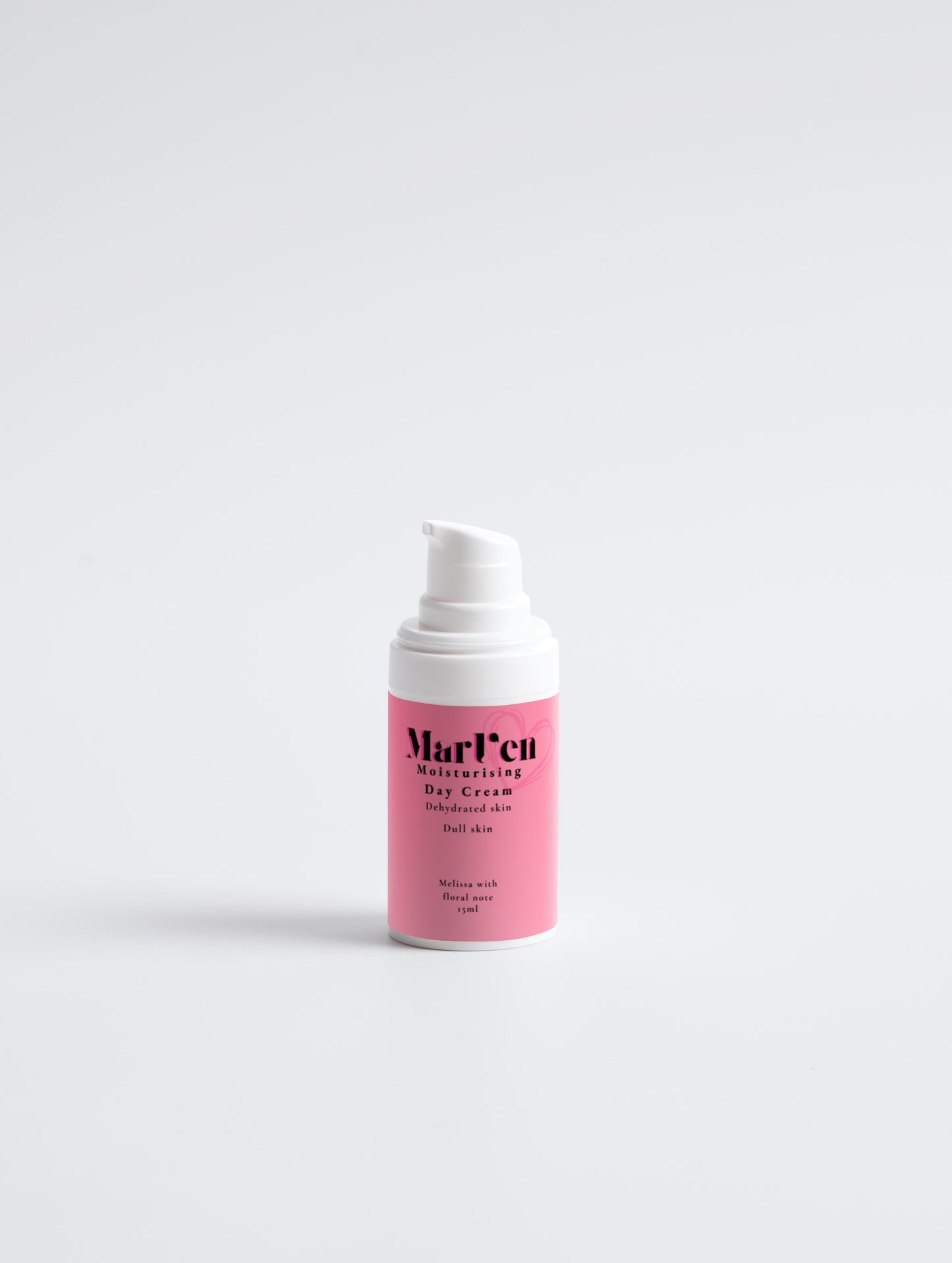 Sun Care Routine Collection Box