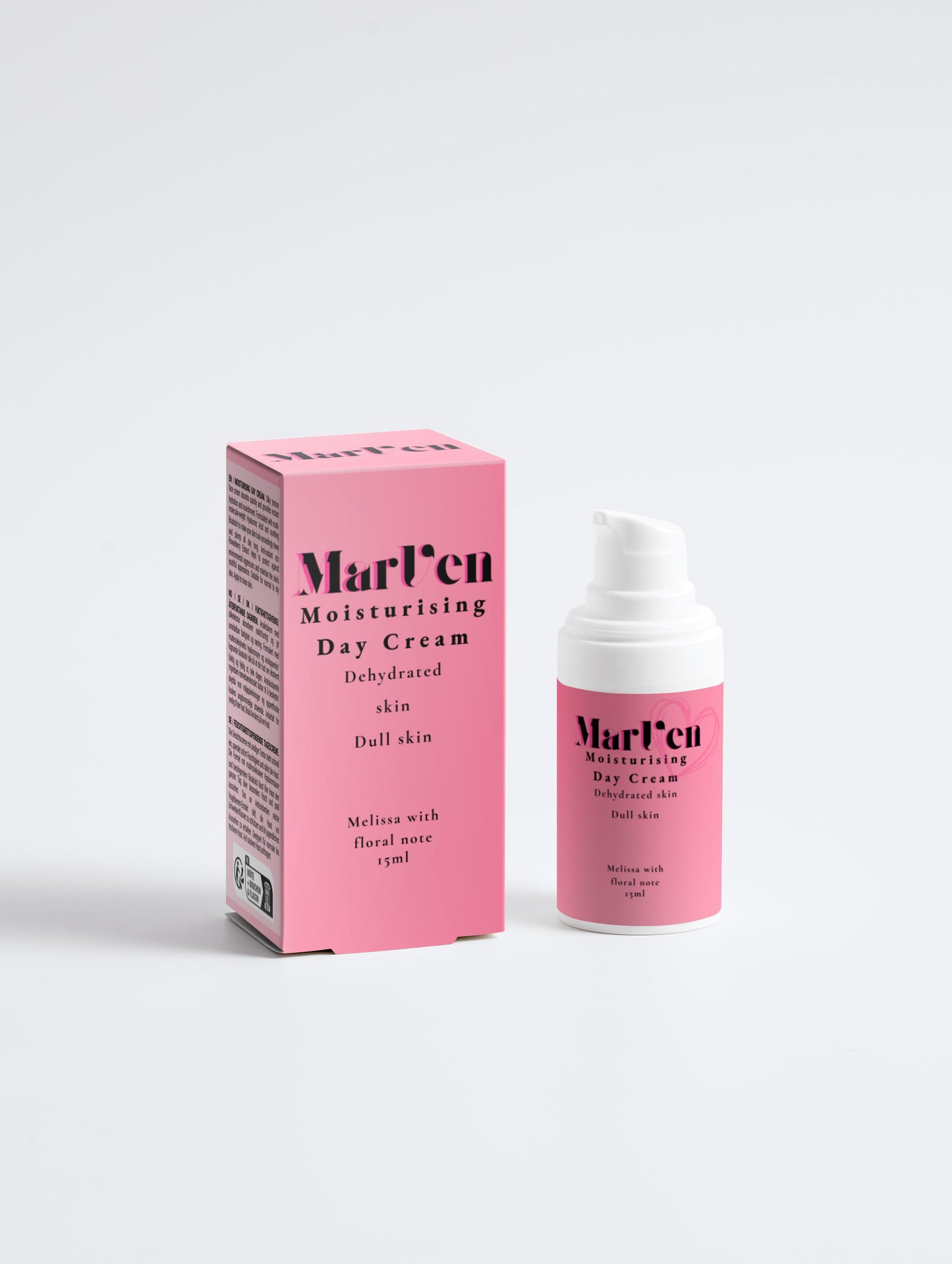 Sun Care Routine Collection Box