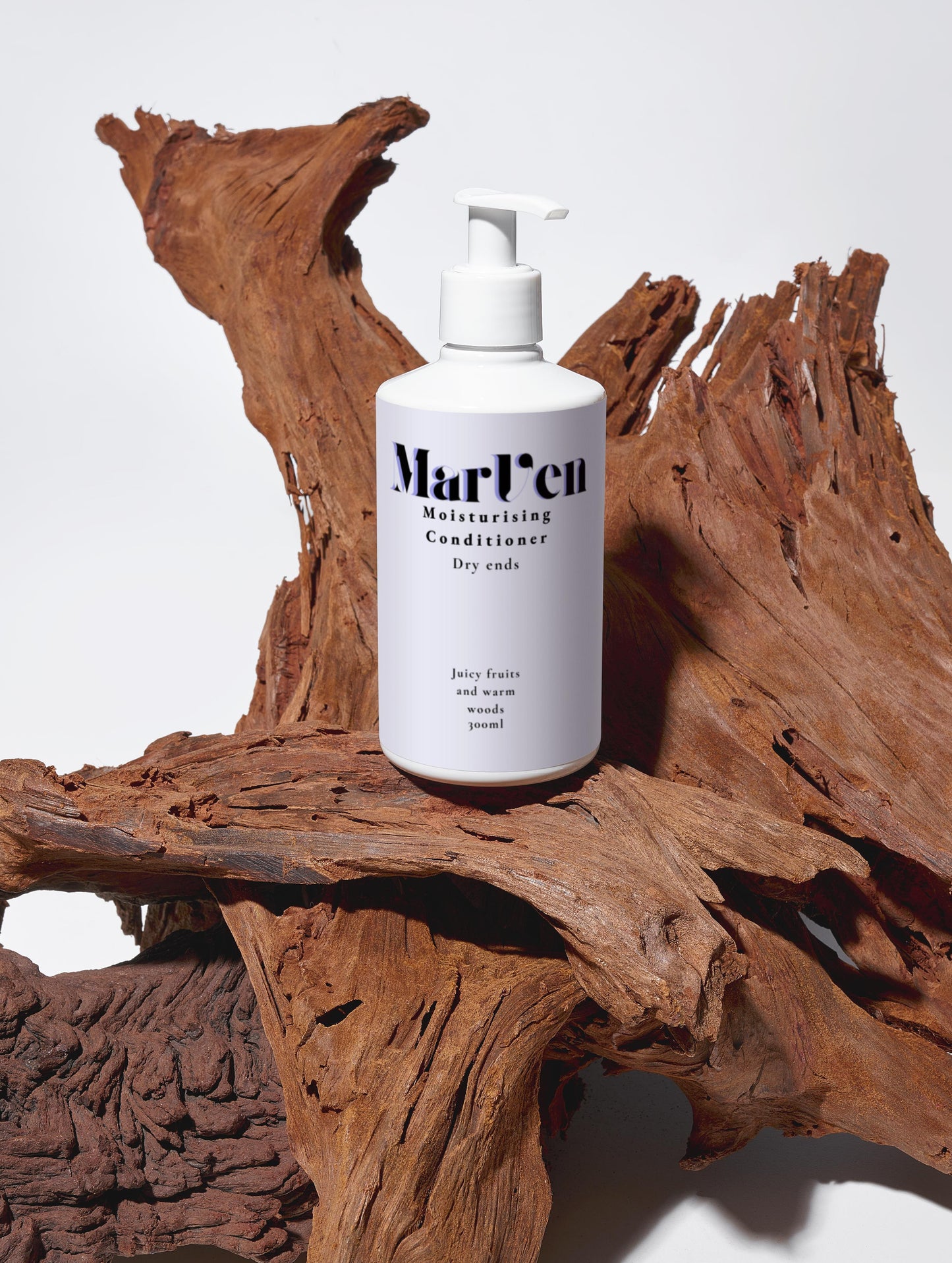 Moisturising Conditioner