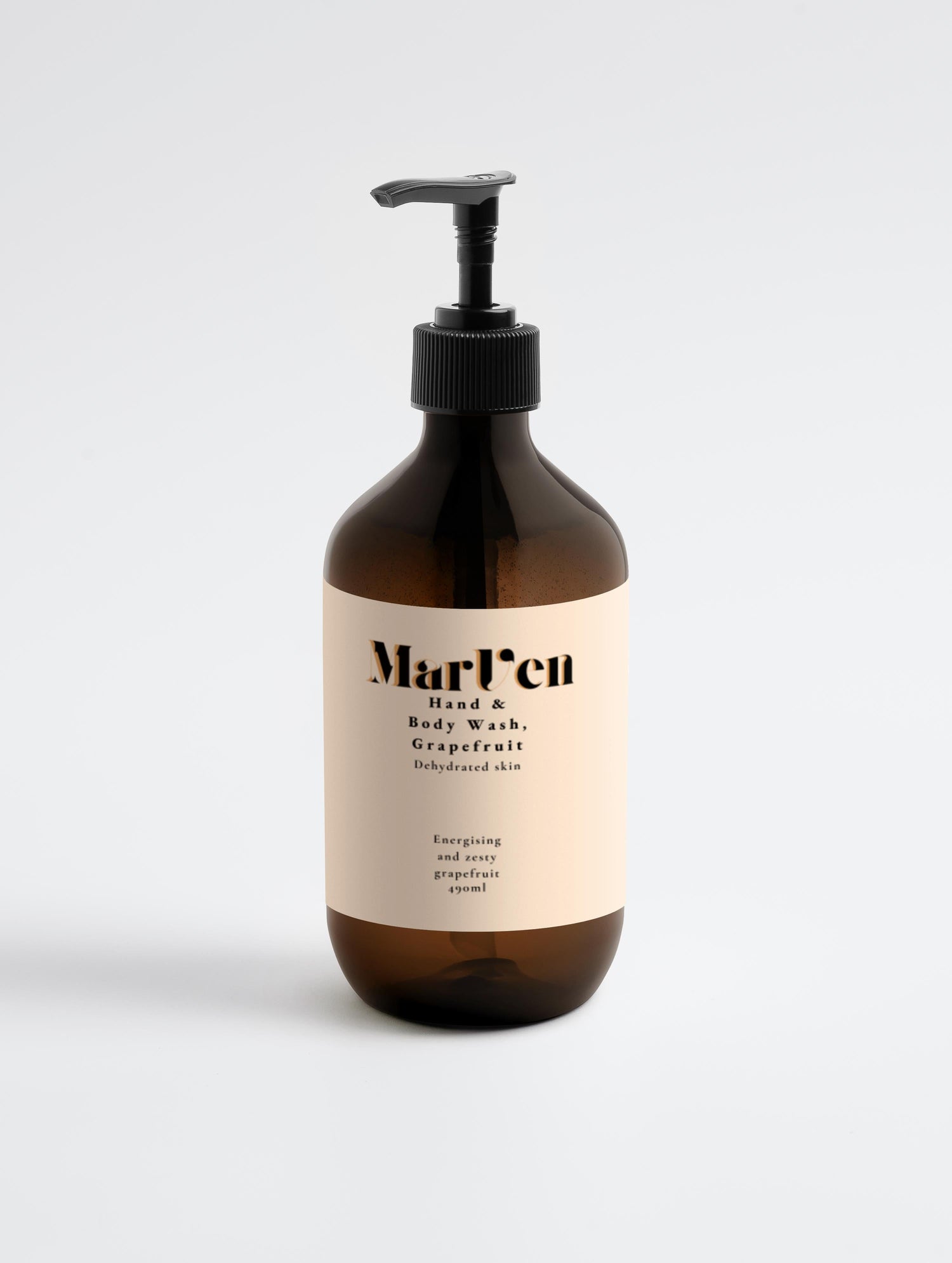 Body Care