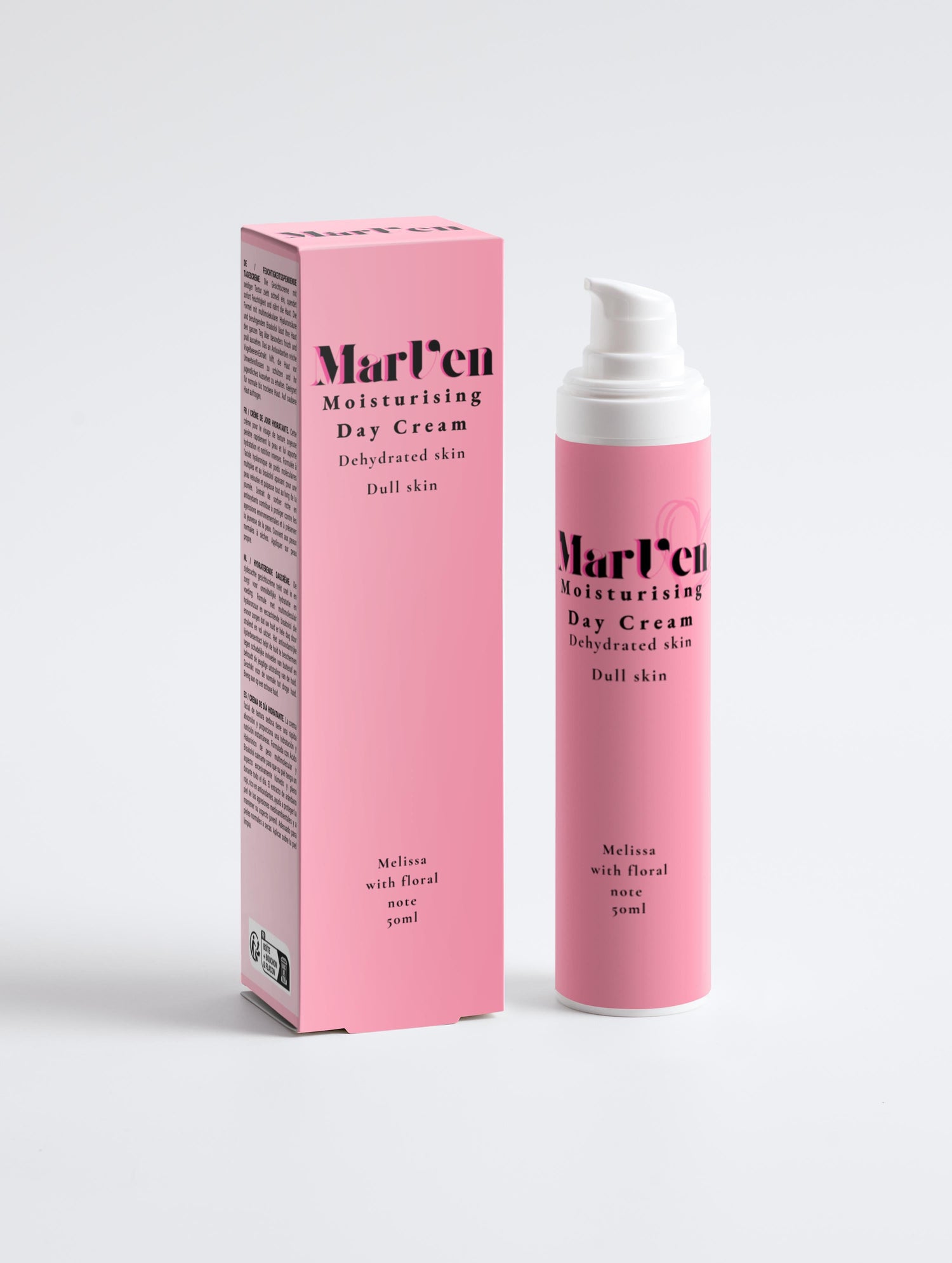 Skin Care