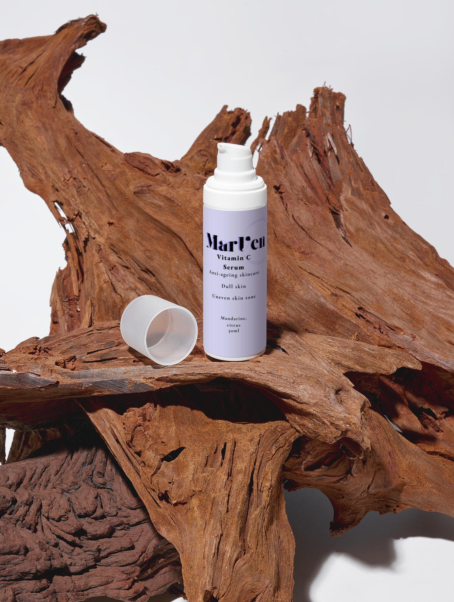 Vitamin C Serum