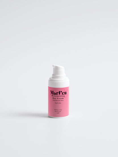 Sun Care Routine Collection Box