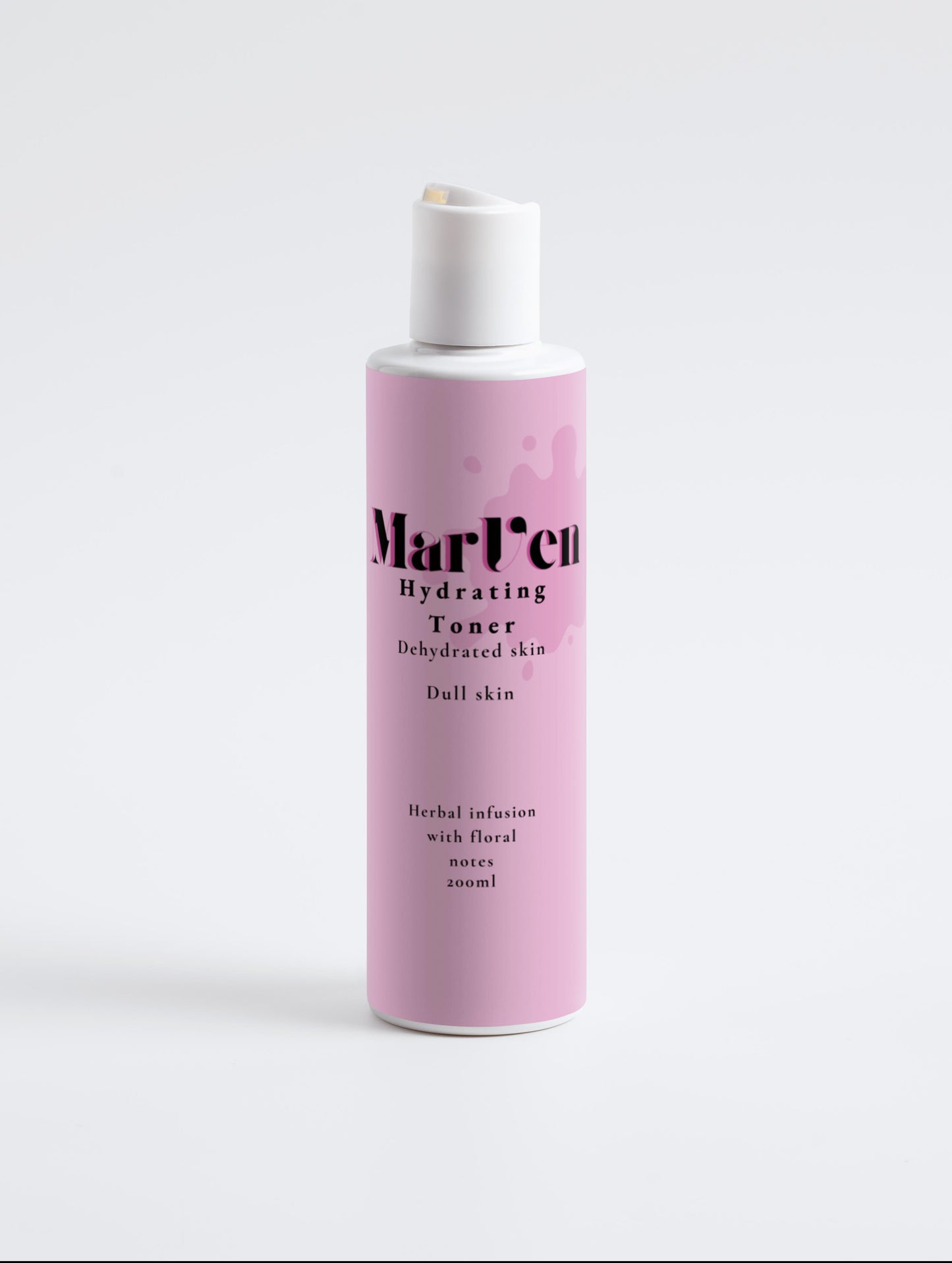 Hydrating Toner