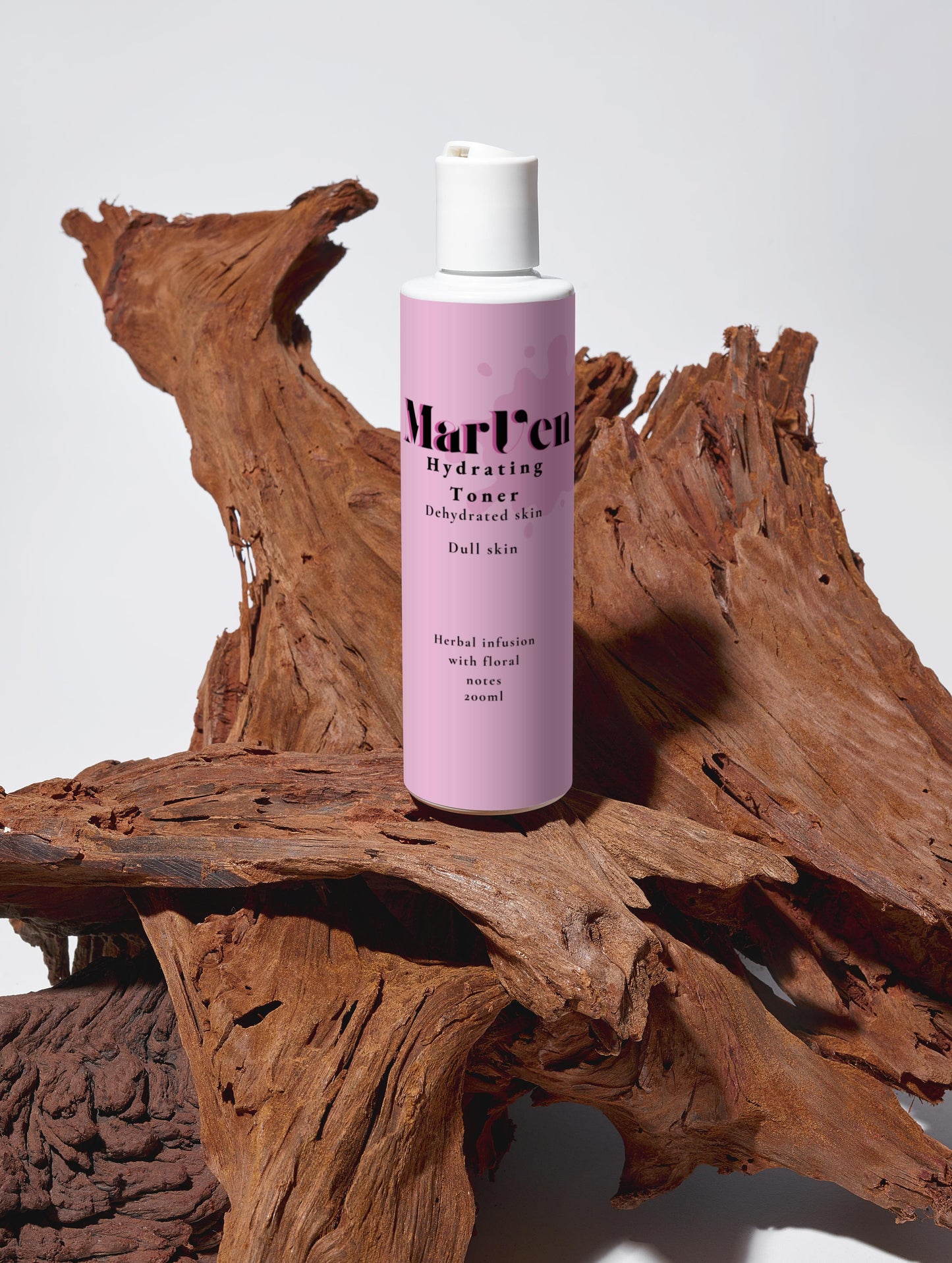 Hydrating Toner